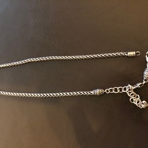 Brighton Necklace/Chain